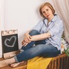 Ольга, 44, г.Лобня Ольга, 44, г.Лобня