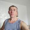 Николай, 54, г.Шексна Николай, 54, г.Шексна