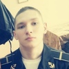 Алексей, 20, г.Нижнекамск Алексей, 20, г.Нижнекамск
