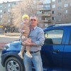 Сергей, 56, г.Орск Сергей, 56, г.Орск