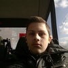 Даниил, 20, г.Полесск Даниил, 20, г.Полесск