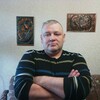 Александр, 47, г.Киржач Александр, 47, г.Киржач