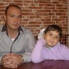 РУСТАМ, 41, г.Жигулевск РУСТАМ, 41, г.Жигулевск