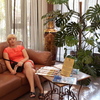 Оксана, 45, г.Ребриха Оксана, 45, г.Ребриха