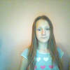 люда, 17, г.Тбилисская люда, 17, г.Тбилисская