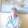 Дмитрий Витальевич На, 44, г.Гусев Дмитрий Витальевич На, 44, г.Гусев