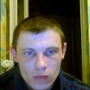 Рудик, 39, г.Гари Рудик, 39, г.Гари