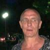 Николай, 53, г.Майкоп Николай, 53, г.Майкоп