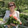 Ирина, 55, г.Саратов Ирина, 55, г.Саратов