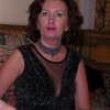 Татьяна, 47, г.Мытищи Татьяна, 47, г.Мытищи