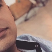 Vach 29 Ставрополь