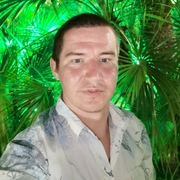 Дмитрий 34 Ростов-на-Дону