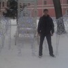 максим, 38, г.Старая Русса максим, 38, г.Старая Русса
