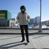 Янина, 63, г.Мурманск Янина, 63, г.Мурманск