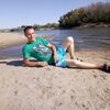 Андрей, 37, г.Ахтубинск Андрей, 37, г.Ахтубинск