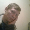 дмитрий, 43, г.Пыталово дмитрий, 43, г.Пыталово