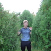 vaald, 38, г.Саранск vaald, 38, г.Саранск