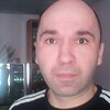 Ринат, 38, г.Таксимо (Бурятия) Ринат, 38, г.Таксимо (Бурятия)