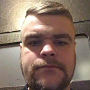 Роман 29 Киев