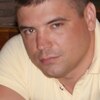 Дмитрий, 30, г.Курганинск Дмитрий, 30, г.Курганинск