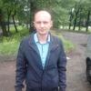 Иван, 33, г.Биробиджан Иван, 33, г.Биробиджан