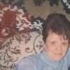 НАТАЛЬЯ, 57, г.Михайлов НАТАЛЬЯ, 57, г.Михайлов