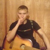 Михаил, 37, г.Викулово Михаил, 37, г.Викулово