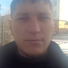 Иван, 31, г.Улан-Удэ Иван, 31, г.Улан-Удэ