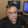 Александр, 46, г.Усть-Кут Александр, 46, г.Усть-Кут