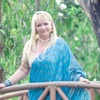 Ирина, 43, г.Пушкино Ирина, 43, г.Пушкино