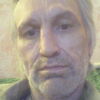 Андрей, 55, г.Ангарск Андрей, 55, г.Ангарск