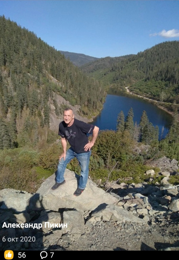 Александр (@aleksandr1062259) — моя фотография № 1