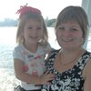 Светлана, 38, г.Арзгир Светлана, 38, г.Арзгир