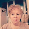 Наталья, 66, г.Прохладный Наталья, 66, г.Прохладный