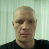 женя, 40, г.Нижнекамск женя, 40, г.Нижнекамск
