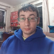 Семён 31 Уфа