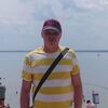 максим, 37, г.Междуреченск максим, 37, г.Междуреченск