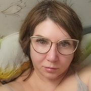 Вета 53 Москва