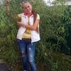 Ольга, 40, г.Ясногорск Ольга, 40, г.Ясногорск