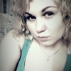 Альфия, 33, г.Алексеевское Альфия, 33, г.Алексеевское