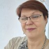 Амалия, 50, г.Йошкар-Ола Амалия, 50, г.Йошкар-Ола