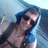 Яков, 34, г.Сосновый Бор Яков, 34, г.Сосновый Бор