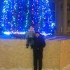 Сергей, 32, г.Подосиновец Сергей, 32, г.Подосиновец