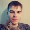 Игорь, 24, г.Лиски (Воронежская обл.) Игорь, 24, г.Лиски (Воронежская обл.)