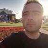 Сергей, 29, г.Петрозаводск Сергей, 29, г.Петрозаводск