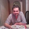 Александр, 46, г.Жердевка Александр, 46, г.Жердевка