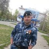 Николай, 31, г.Шелехов Николай, 31, г.Шелехов