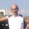 Гворг, 35, г.Чудово Гворг, 35, г.Чудово