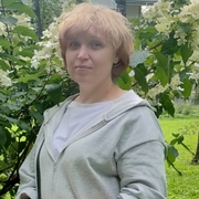 Наталья 48 Москва