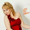 Елена, 41, г.Дивногорск Елена, 41, г.Дивногорск